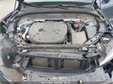 VOLVO XC60 B5 MOMENTUM YV4L12RK0N1059848 снимка