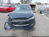 VOLVO XC60 B5 MOMENTUM YV4L12RK0N1059848 снимка