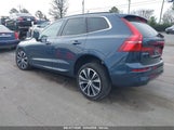 VOLVO XC60 B5 MOMENTUM YV4L12RK0N1059848 fotografie