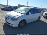 HONDA ODYSSEY EX-L 5FNRL38637B436216 снимка