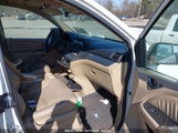 HONDA ODYSSEY EX-L 5FNRL38637B436216 снимка