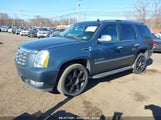 CADILLAC ESCALADE STANDARD 1GYFK63828R160133 снимка