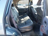CADILLAC ESCALADE STANDARD 1GYFK63828R160133 снимка