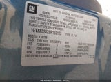 CADILLAC ESCALADE STANDARD 1GYFK63828R160133 снимка