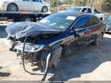 CHRYSLER 200 LIMITED 1C3CCCAB3FN535698 снимка
