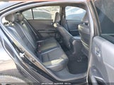 HONDA ACCORD SPORT 1HGCR2F54HA275069 photo