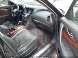 INFINITI FX35 JN8AS1MU2BM110341 снимка