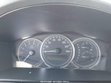 BUICK LACROSSE CXL 2G4WD582461224771 снимка
