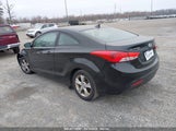 HYUNDAI ELANTRA GS KMHDH6AE0DU002865 снимка
