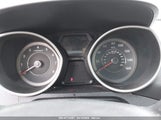 HYUNDAI ELANTRA GS KMHDH6AE0DU002865 снимка