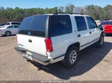 GMC Yukon Sle 1GKEK13R3VJ724514 снимка