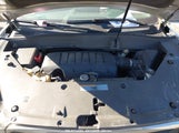 GMC ACADIA SLT-2 1GKKRSKD4EJ191809 photo