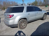 GMC ACADIA SLT-2 1GKKRSKD4EJ191809 fotografie