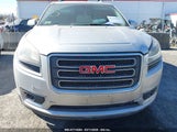 GMC ACADIA SLT-2 1GKKRSKD4EJ191809 fotografie