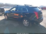 CADILLAC SRX LUXURY COLLECTION 3GYFNDEY7BS649544 снимка