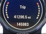 CADILLAC SRX LUXURY COLLECTION 3GYFNDEY7BS649544 снимка
