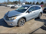 SUBARU XV CROSSTREK HYBRID 2.0I TOURING JF2GPBKC3EH234222 fotografie
