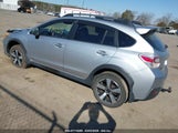 SUBARU XV CROSSTREK HYBRID 2.0I TOURING JF2GPBKC3EH234222 fotografie