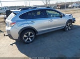 SUBARU XV CROSSTREK HYBRID 2.0I TOURING JF2GPBKC3EH234222 fotografie