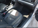 SUBARU XV CROSSTREK HYBRID 2.0I TOURING JF2GPBKC3EH234222 fotografie