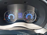 SUBARU XV CROSSTREK HYBRID 2.0I TOURING JF2GPBKC3EH234222 снимка