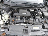 HONDA CR-V TOURING 5J6RW2H91HL005474 снимка