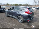 HONDA CR-V TOURING 5J6RW2H91HL005474 снимка
