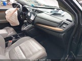 HONDA CR-V TOURING 5J6RW2H91HL005474 снимка