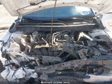 NISSAN ALTIMA 2.5 S 1N4BL4BVXKC188940 снимка