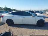 NISSAN ALTIMA 2.5 S 1N4BL4BVXKC188940 снимка