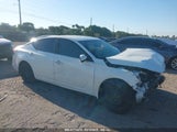 NISSAN ALTIMA 2.5 S 1N4BL4BVXKC188940 снимка