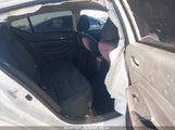 NISSAN ALTIMA 2.5 S 1N4BL4BVXKC188940 снимка