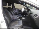 HYUNDAI SONATA SPORT 5NPE34AF3JH606579 fotografie