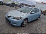 MAZDA MAZDA3 I JM1BK32F071705441 photo