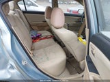 MAZDA MAZDA3 I JM1BK32F071705441 снимка