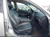 INFINITI G37 JOURNEY JN1CV6AP6BM505830 photo