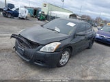 NISSAN ALTIMA 2.5 S 1N4AL2AP3CC140958 снимка