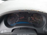 NISSAN ALTIMA 2.5 S 1N4AL2AP3CC140958 снимка