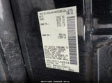 NISSAN ALTIMA 2.5 S 1N4AL2AP3CC140958 снимка