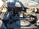 JEEP GRAND CHEROKEE LAREDO 1J4GW48S91C624108 снимка