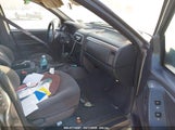 JEEP GRAND CHEROKEE LAREDO 1J4GW48S91C624108 снимка