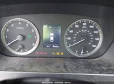 HYUNDAI SONATA SE 5NPE24AF9GH309554 снимка