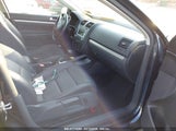 VOLKSWAGEN JETTA SEL 3VWRZ71K79M089613 снимка
