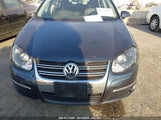 VOLKSWAGEN JETTA SEL 3VWRZ71K79M089613 снимка