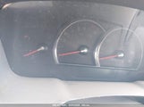 CADILLAC DTS 1G6KD57Y66U194690 снимка