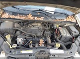CHRYSLER TOWN & COUNTRY TOURING PLUS 2A4RR8D14AR392027 снимка