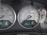 CHRYSLER TOWN & COUNTRY TOURING PLUS 2A4RR8D14AR392027 снимка