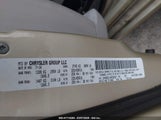 CHRYSLER TOWN & COUNTRY TOURING PLUS 2A4RR8D14AR392027 снимка