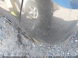 CHEVROLET SPARK LS CVT KL8CB6SA3KC702632 снимка
