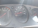 ACURA MDX 2HNYD18252H520643 снимка